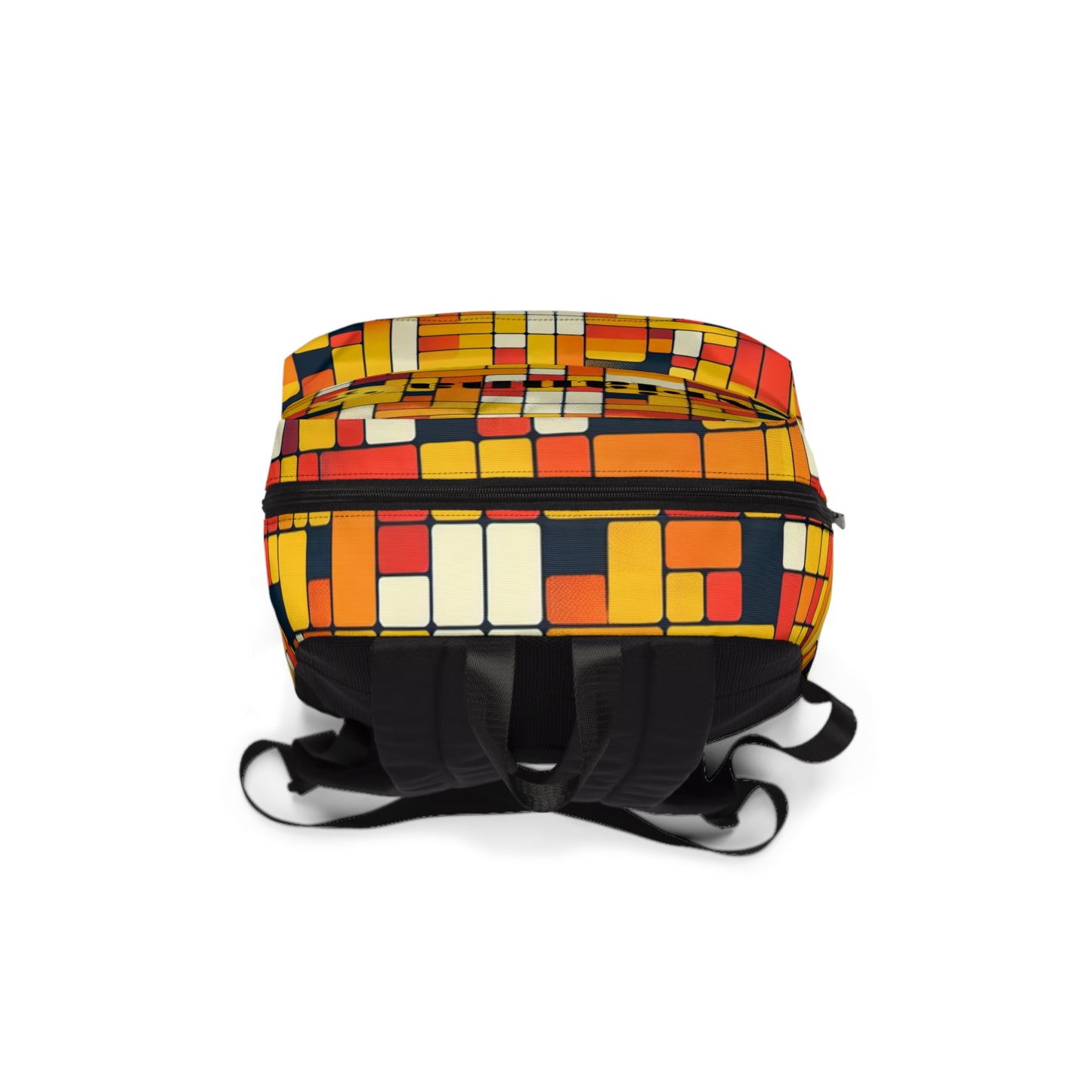 Unisex Classic Backpack