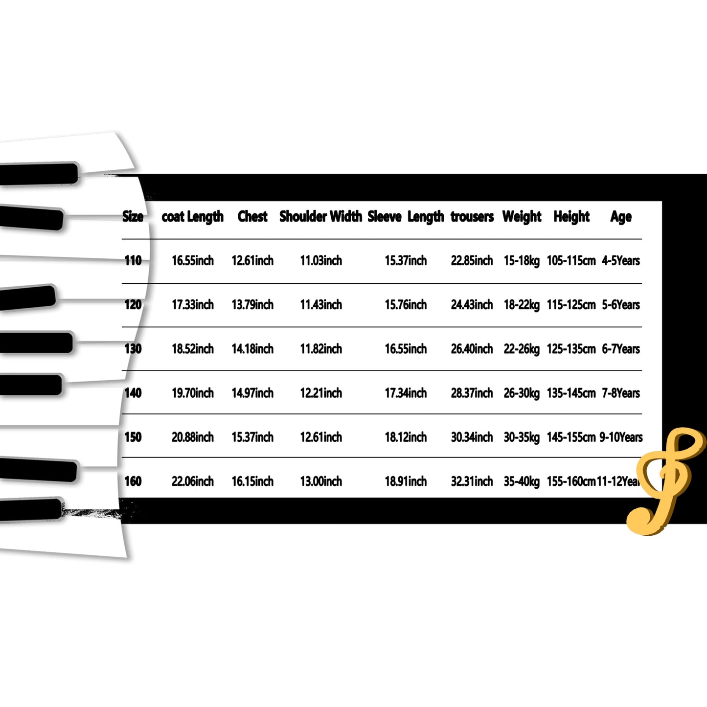 Iowillar Boys Girls Sprunki Pants Set Kids Music Adventure Tee Shirt 2PCS Long Sleeve Cartoon Monster Game Clothes Outfit